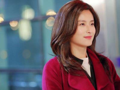 演员徐百卉的老公是谁 被曝已婚生子老公身份不简单？