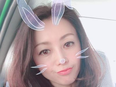 酒井法子现在过得怎么样 曾风光无限却因丑闻毁大好前程