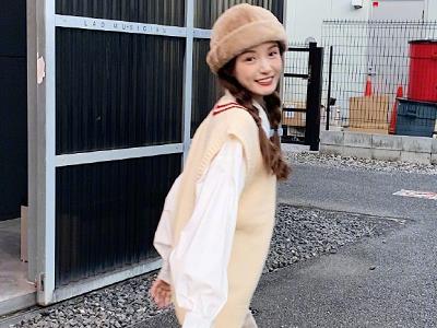 林小宅家是不是很有钱 网红林小宅个人资料家境背景开扒