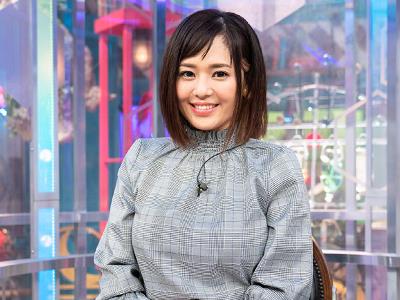 苍井空双胞胎儿子照片 分享儿子们日常透露俩儿子大不同