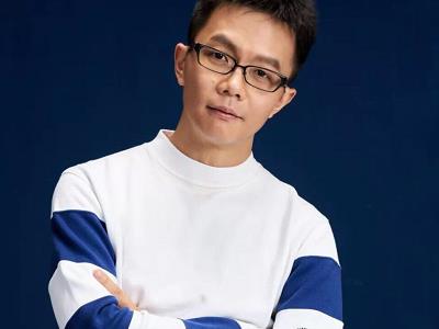 作家江南多有钱 深扒江南家境背景没想到他也患上抑郁症