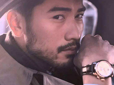 浙江卫视道歉高以翔 心寒！都回应了啥20问的转折点却这么敷衍