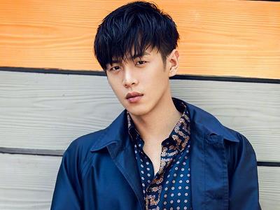 张若昀身世 父母离异其父亲张健被曝与刘蓓两次结婚