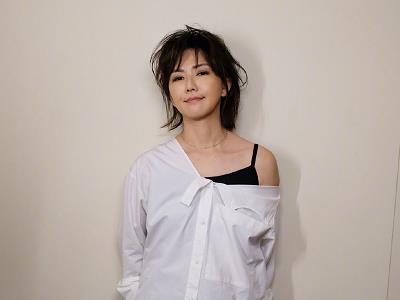 孙燕姿老公是哪里人 孙燕姿和外籍老公纳迪姆怎么认识的
