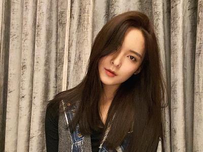 孙安可为什么改名 不仅改名还改姓孙安可原名叫什么