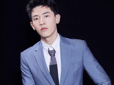 辛云来怎么成演员的 深扒出道之路辛云来哪个学校毕业的