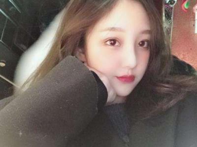 网红慎婕个人资料 与王思聪曾传绯闻慎婕感情史揭秘