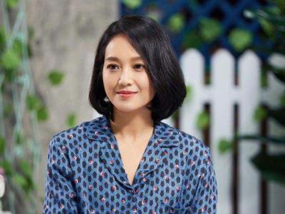 朱丹经纪人是谁 经纪人发长文剖析朱丹口误事件详情