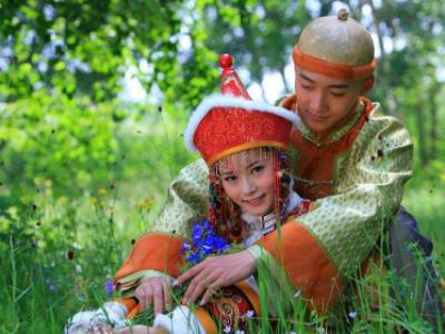 路宏和柴碧云结婚照真的吗 他为什么不拍戏了是退圈了吗