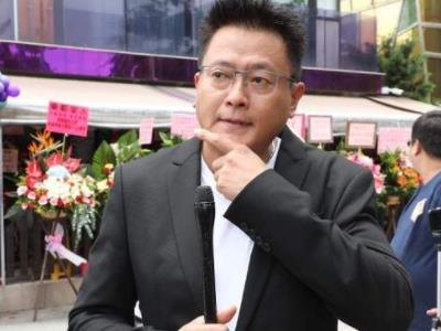 魏骏杰老婆张利华资料 小魏骏杰20岁今承认分开自曝原因