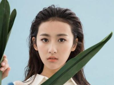 大主宰九幽是谁演的 九幽扮演者马月有什么强大背景