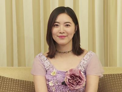 松井珠理奈怎么了 起底松井珠理奈退出Produce 48原因