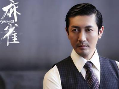 新世界铁林真实身份 处事圆滑心思不浅真实身份令人傻眼