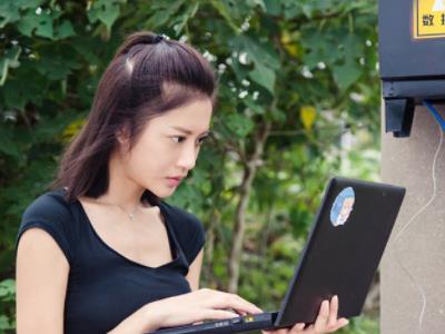彭渤徐开骋什么关系 两人合作被传假戏真做恋情是真的吗