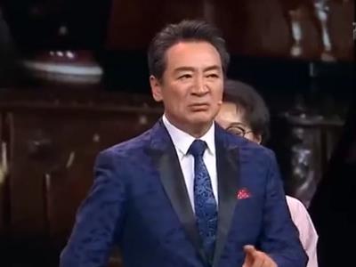 寇振海现任妻子李婷资料 出身教师叫停寇振海前妻是谁