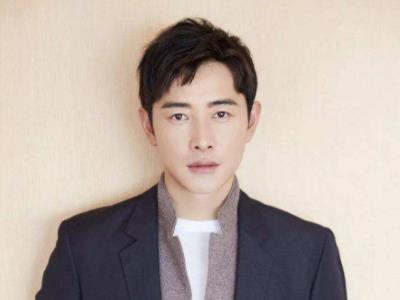 安家徐文昌为什么叫姑姑 徐姑姑来源被揭竟反串小龙女