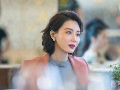 完美关系斯黛拉砸车是第几集 为搜老公出轨证据见小三