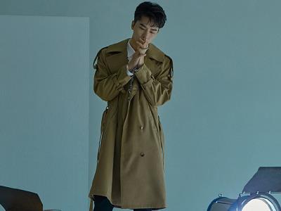 吴希泽爱情保卫战哪一期 与前女友联系引现女友不满