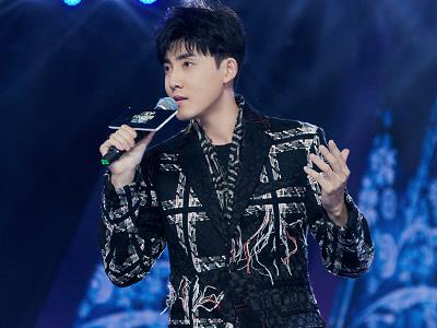 张睿为什么不红 颜值演技不缺女友竟是我们认识的她