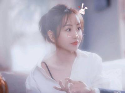 演员杨蓉老公是谁 起底其绯闻情史被爆结婚生子是真是假