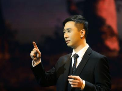 王自健被老婆打是真的吗 离婚后今借王子健再次受关注