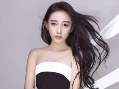 陈梦瑶男友是谁 被曝与周艺轩因戏生情陈梦瑶公开认爱