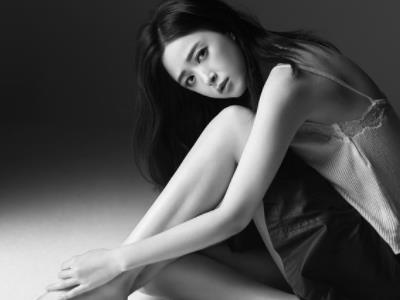 演员蒋欣老公是谁 起底蒋欣过往情史真的结婚了吗