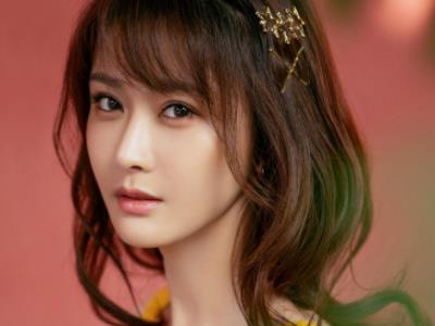 陈冰后来为什么不火 富二代出身与付瑞亭闪婚闪离