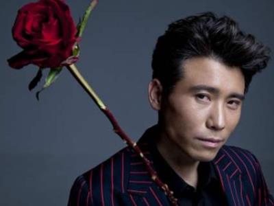 演员李乃文结婚了吗 两人因戏结缘老婆黄曼是做什么的