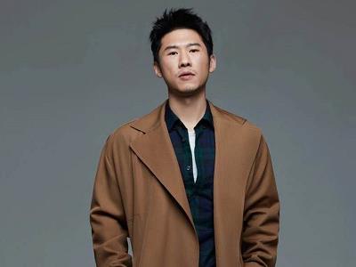 王骁的妻子是谁 出身演艺世家的王骁非科班出身学历惊人