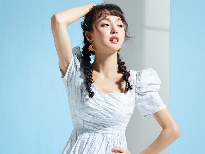 马蜀君个人资料年龄 两次输给魏冰雪两人关系如何