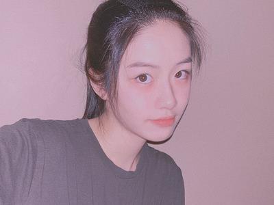 向涵之王安宇是什么关系 两人疑擦除火花真在一起了吗
