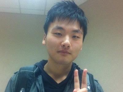 zard翔哥是谁长什么样 斗鱼主播zard为什么叫翔哥