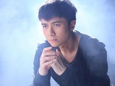 古巨基当爸 与陈韵晴结婚5年后升级当爸宝宝照片曝光