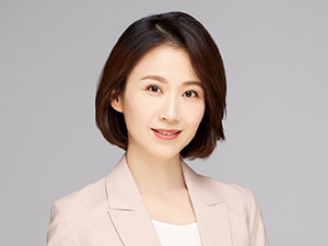 演员刘晶晶个人简历 80后女星刘晶晶结婚了吗老公是谁