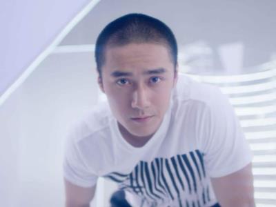 蒋劲夫为什么退出演艺圈 因感情搭上自己的事业始末被揭
