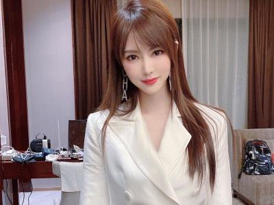 吴宥萱是哪人 网曝吴宥萱与小五金恩圣结过婚是真的吗