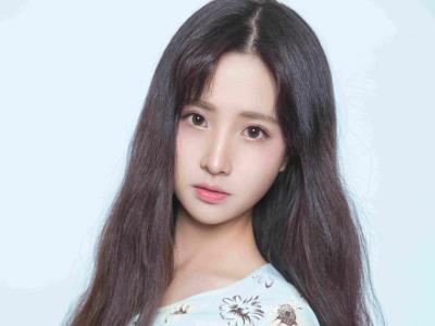 蒋佳恩到底出了什么事 97年小花为什么消失不见了