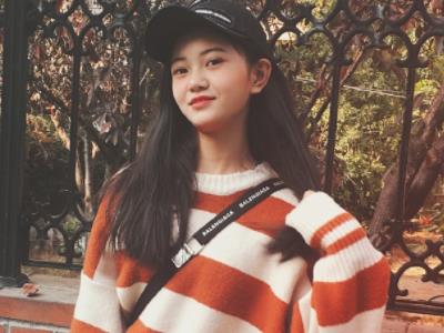 张译兮真名叫什么 起底童星张译兮详细资料其父母是谁