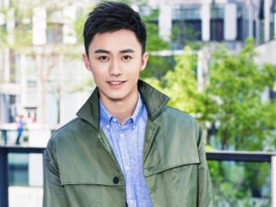 付嘉是云南哪里的 演员付嘉年龄多大了结婚年龄吗