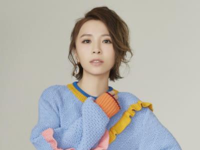 黄雅莉借光计划是什么意思 揭其项目初衷令人心疼