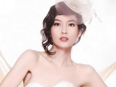 周慧敏现在的情况 老公倪震与美女逛街再被曝花边新闻