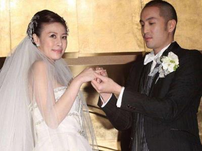 唐志中家世曝光 父母均是圈内人其老婆张庭婕是干什么的