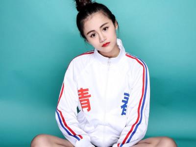 安悦溪结婚了吗 隐婚6年被曝光与老公领结婚证照流出