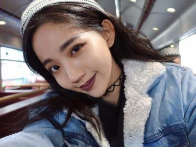陈艾琳多大 低调结婚生女当妈陈艾琳老公颜庭笙做什么的