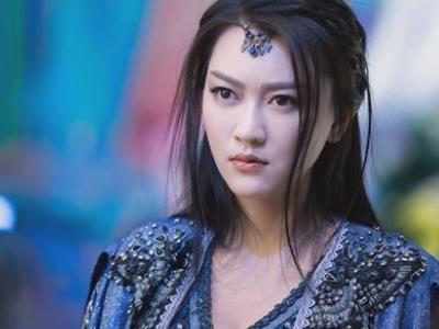 逯恣祯年龄多大 其与汪铎被曝因戏生情公布恋情是真是假
