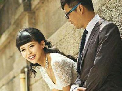 王迅老婆王依梓是谁 王迅曾为出轨道歉揭王依梓背景资料