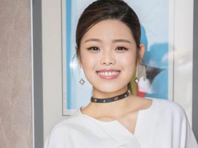 王莎莎是邯郸哪里的 长相被吐槽其家境背景起底