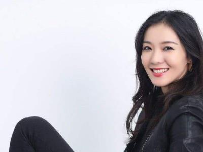齐溪现任老公是谁 其与前夫宋宁峰离婚原因是什么
