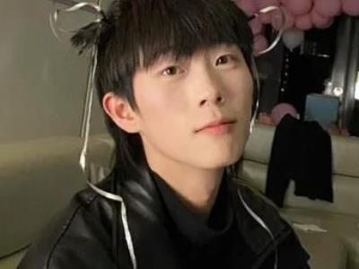 北方的烈阳真名叫什么 与前女友分手后官宣新恋情引热议